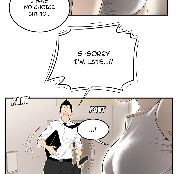 S Diaries 100 Chapter 32 page 45 - Chapter 32