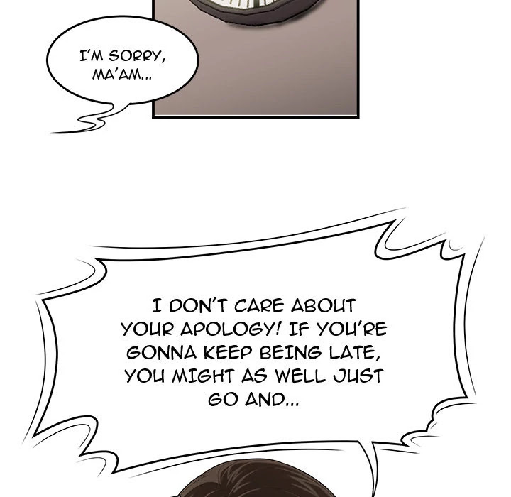 S Diaries 100 Chapter 32 page 47 - Chapter 32
