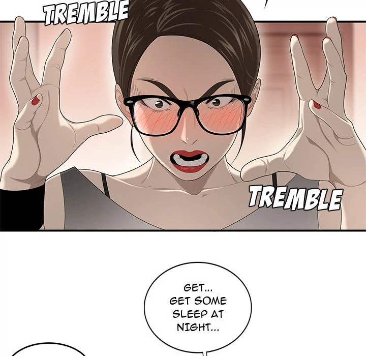 S Diaries 100 Chapter 32 page 48 - Chapter 32