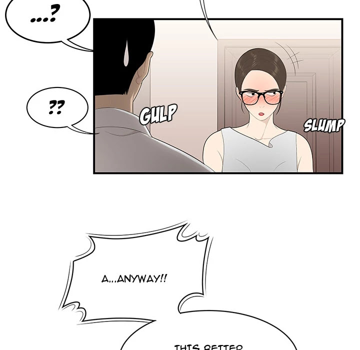 S Diaries 100 Chapter 32 page 49 - Chapter 32