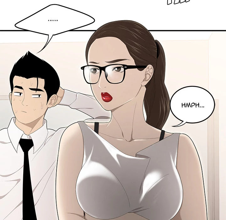 S Diaries 100 Chapter 32 page 51 - Chapter 32