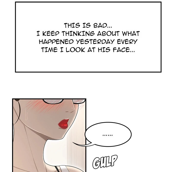 S Diaries 100 Chapter 32 page 53 - Chapter 32