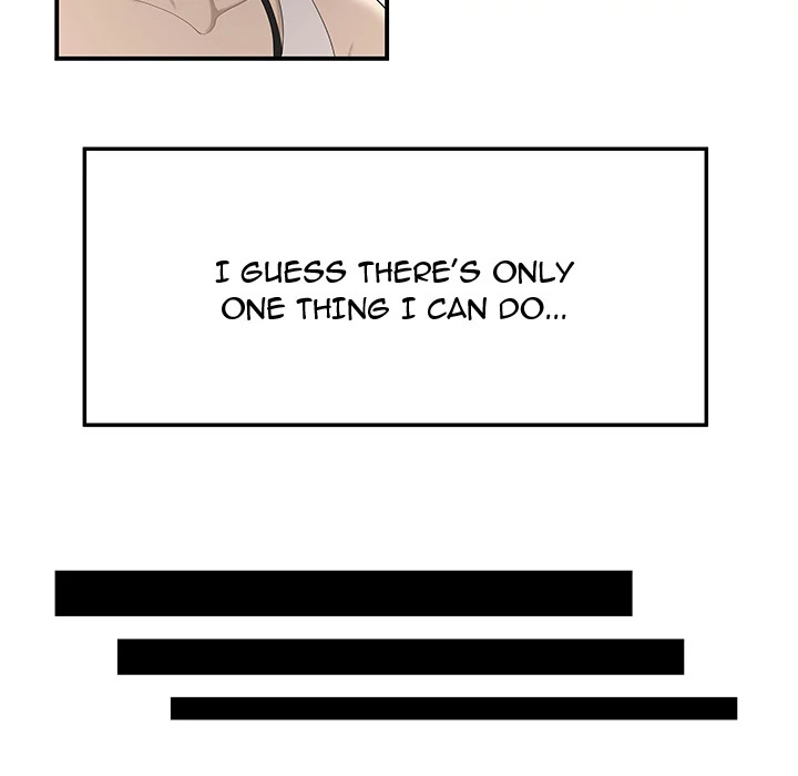 S Diaries 100 Chapter 32 page 54 - Chapter 32