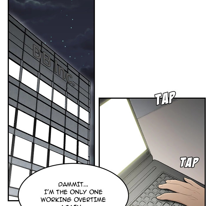 S Diaries 100 Chapter 32 page 56 - Chapter 32