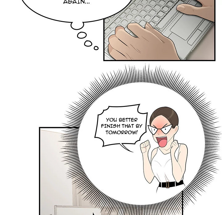 S Diaries 100 Chapter 32 page 57 - Chapter 32