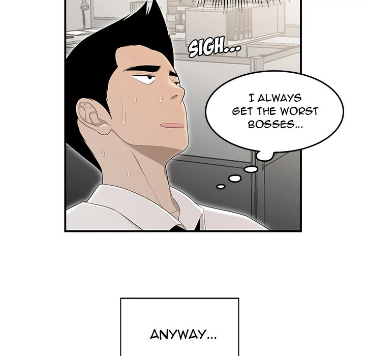 S Diaries 100 Chapter 32 page 58 - Chapter 32