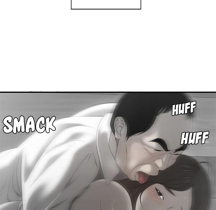 S Diaries 100 Chapter 32 page 59 - Chapter 32