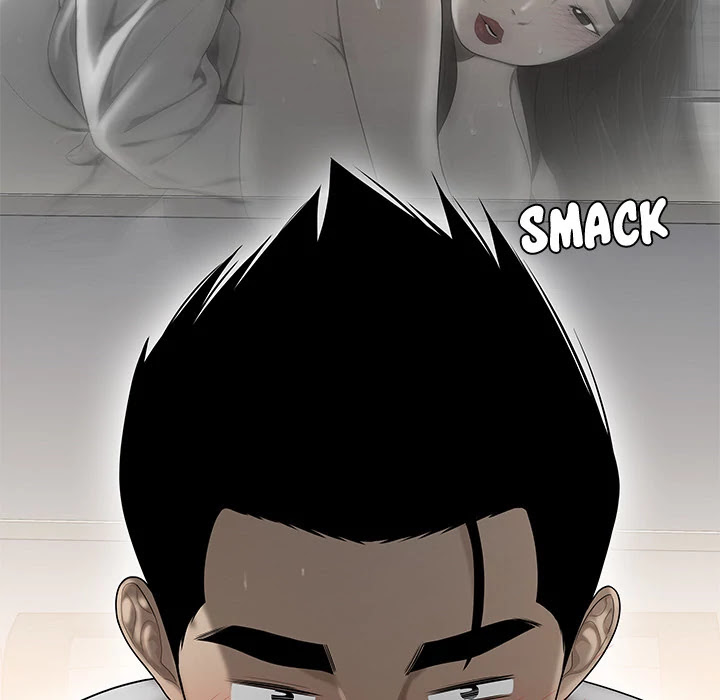 S Diaries 100 Chapter 32 page 60 - Chapter 32