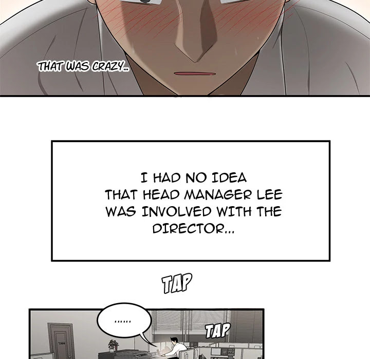 S Diaries 100 Chapter 32 page 61 - Chapter 32