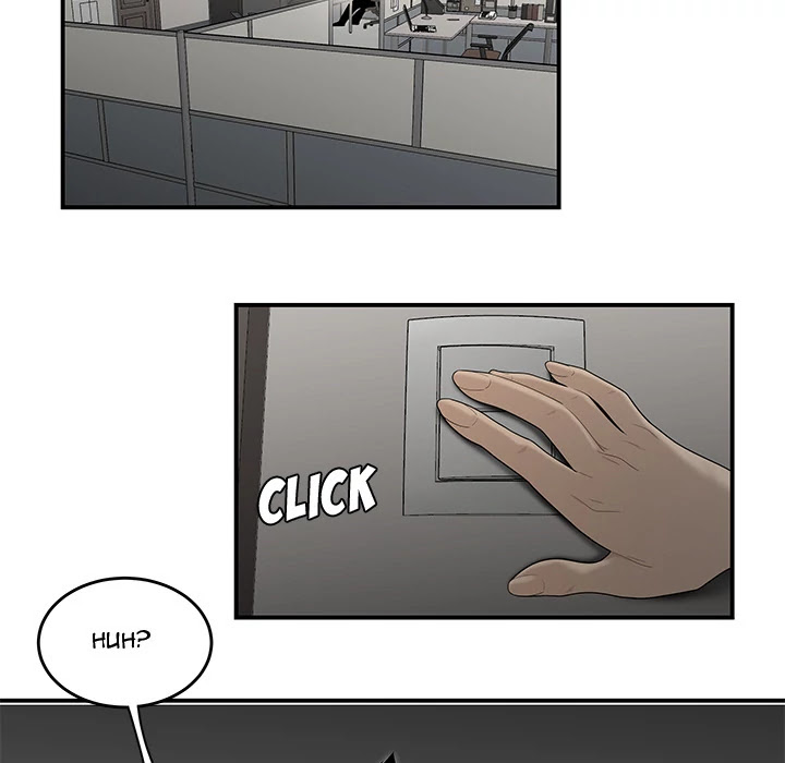 S Diaries 100 Chapter 32 page 62 - Chapter 32