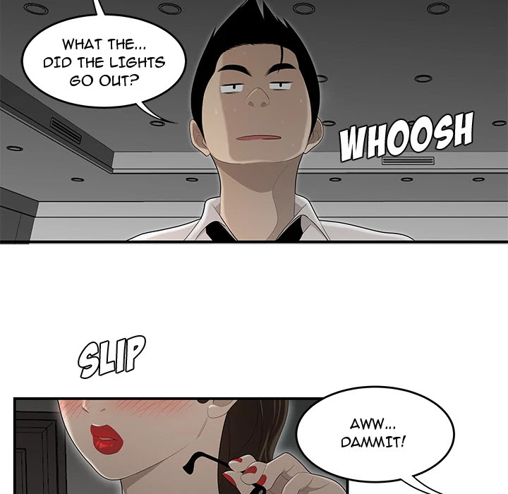 S Diaries 100 Chapter 32 page 63 - Chapter 32