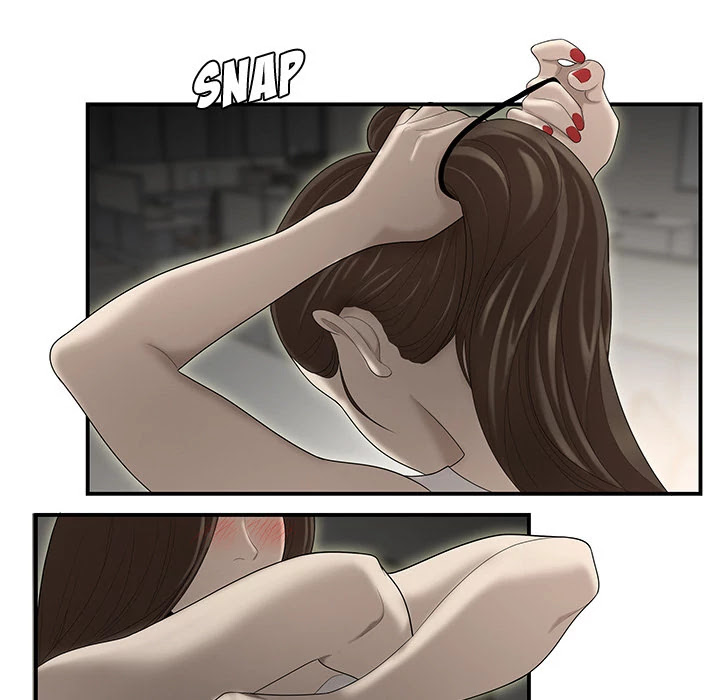 S Diaries 100 Chapter 32 page 65 - Chapter 32