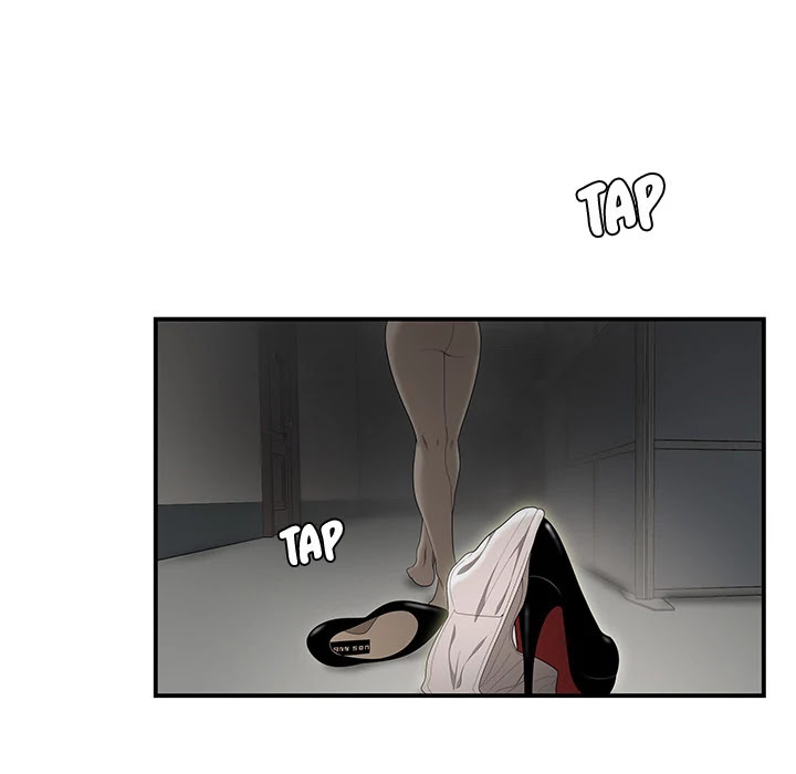 S Diaries 100 Chapter 32 page 67 - Chapter 32