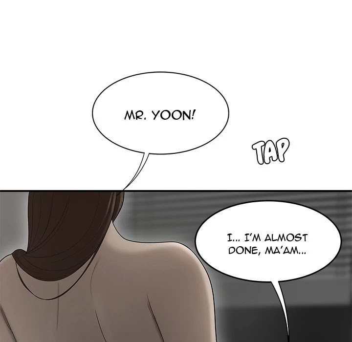 S Diaries 100 Chapter 32 page 68 - Chapter 32