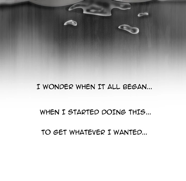 S Diaries 100 Chapter 32 page 7 - Chapter 32