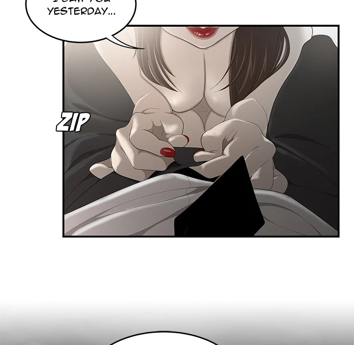 S Diaries 100 Chapter 32 page 75 - Chapter 32