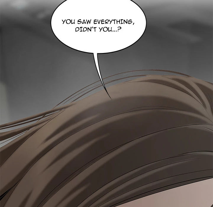S Diaries 100 Chapter 32 page 76 - Chapter 32