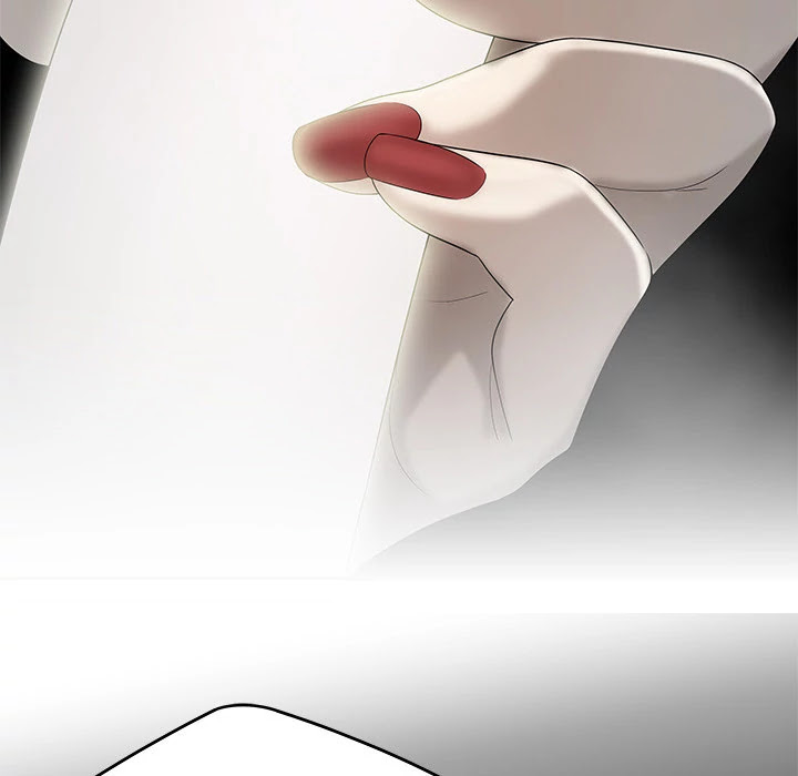 S Diaries 100 Chapter 32 page 79 - Chapter 32