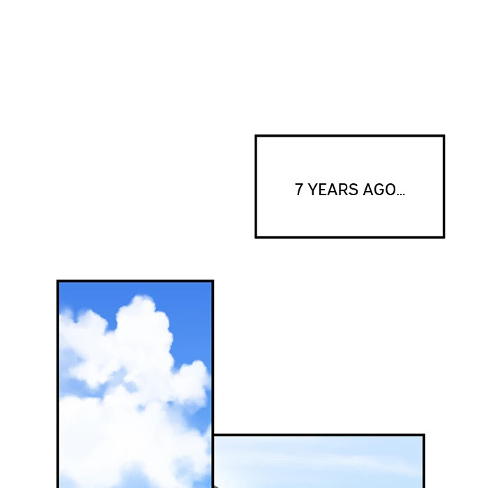 S Diaries 100 Chapter 32 page 8 - Chapter 32
