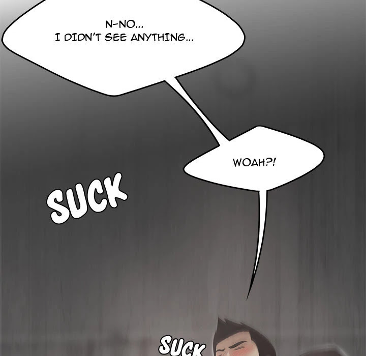 S Diaries 100 Chapter 32 page 80 - Chapter 32