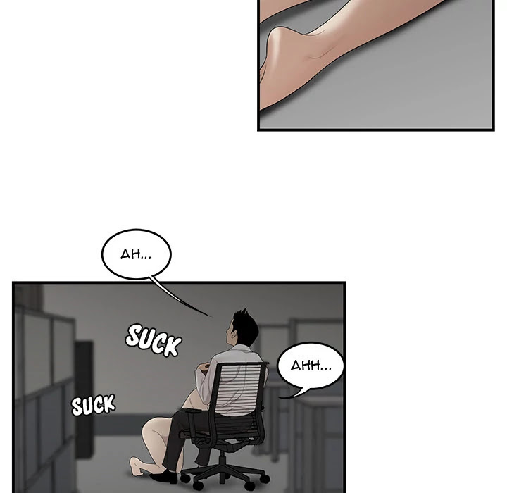 S Diaries 100 Chapter 32 page 85 - Chapter 32