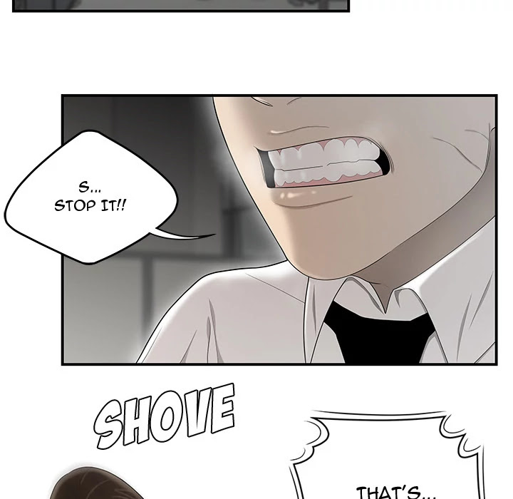 S Diaries 100 Chapter 32 page 86 - Chapter 32