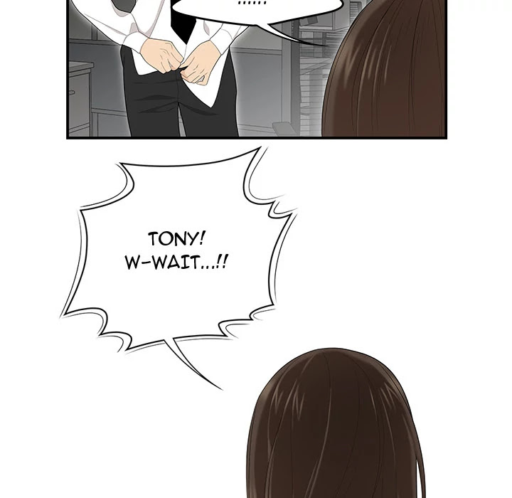 S Diaries 100 Chapter 32 page 89 - Chapter 32