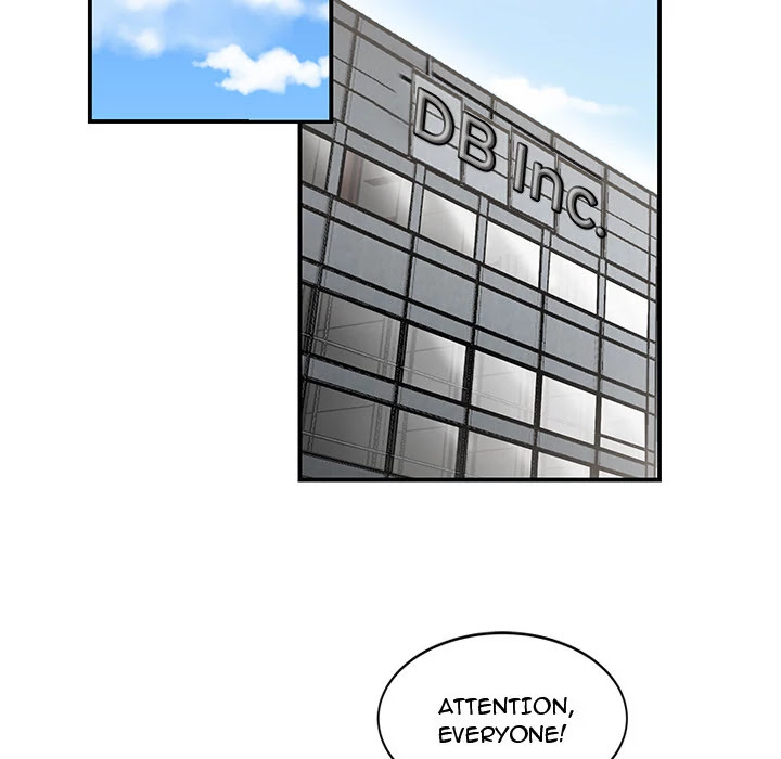 S Diaries 100 Chapter 32 page 9 - Chapter 32