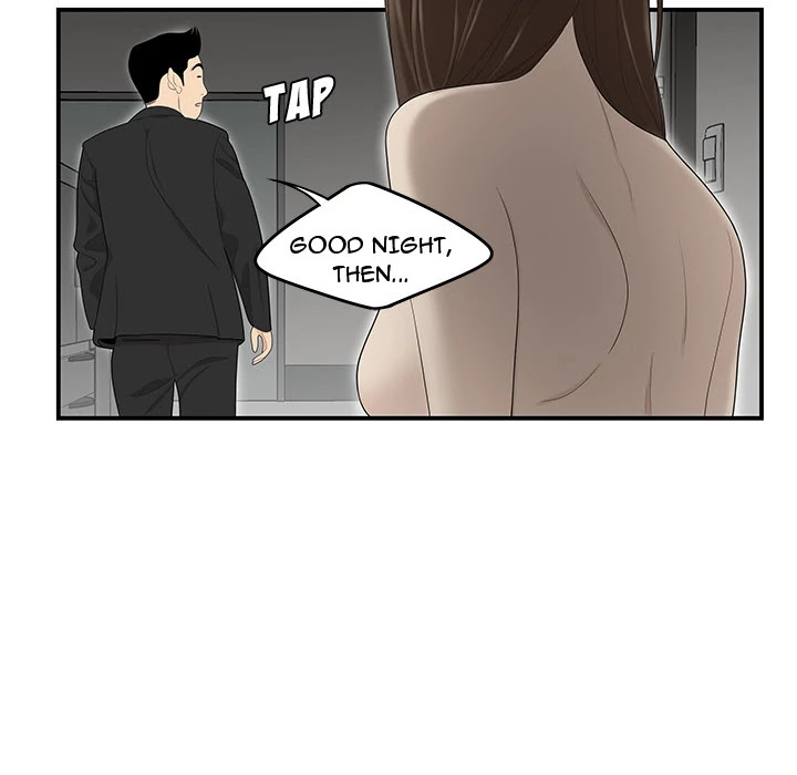 S Diaries 100 Chapter 32 page 90 - Chapter 32