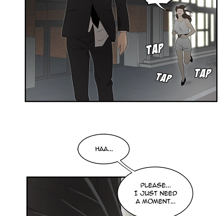 S Diaries 100 Chapter 32 page 92 - Chapter 32