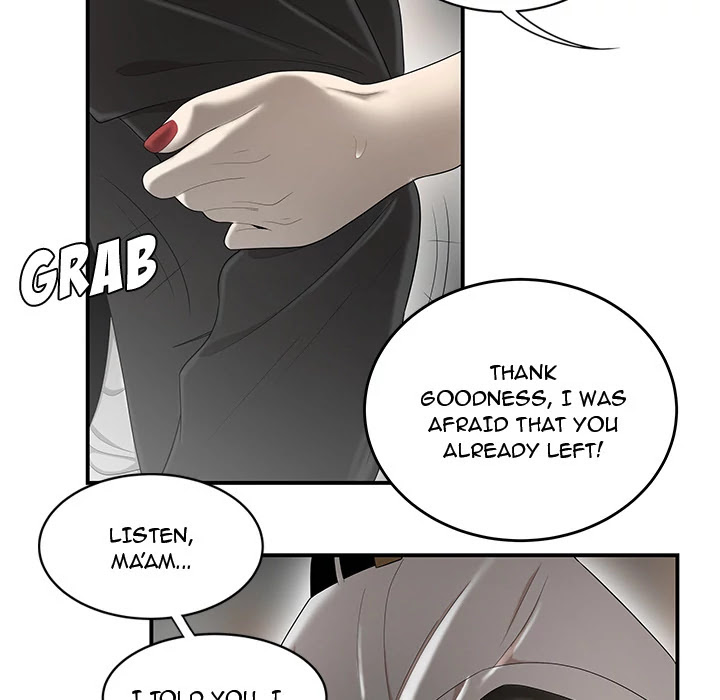 S Diaries 100 Chapter 32 page 93 - Chapter 32