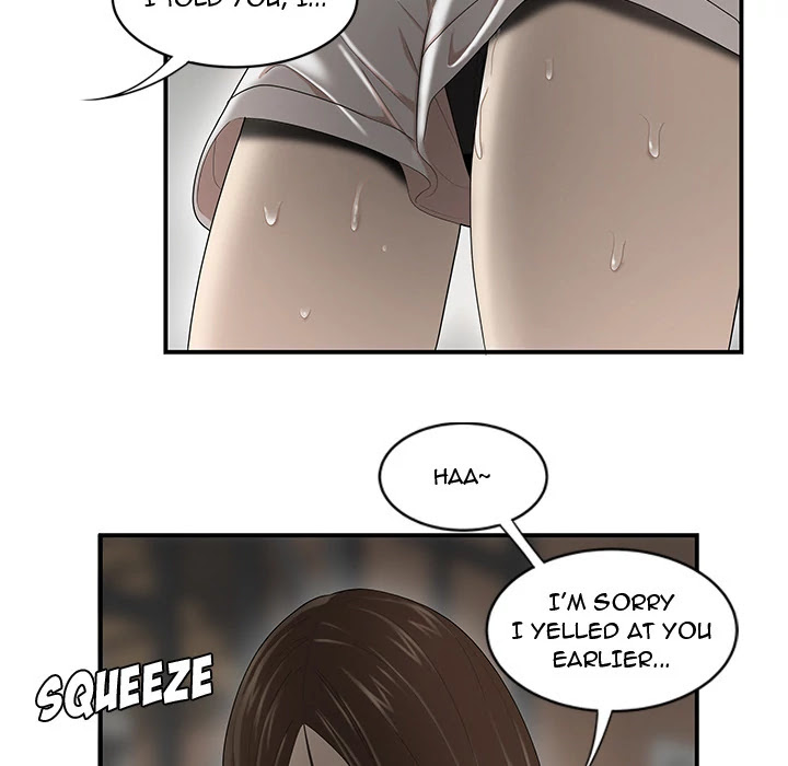 S Diaries 100 Chapter 32 page 94 - Chapter 32
