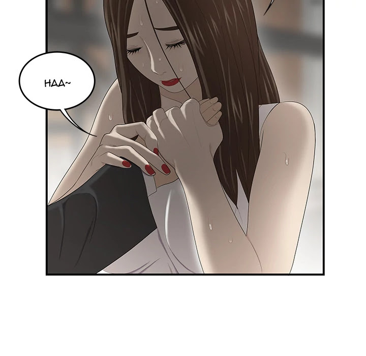 S Diaries 100 Chapter 32 page 95 - Chapter 32