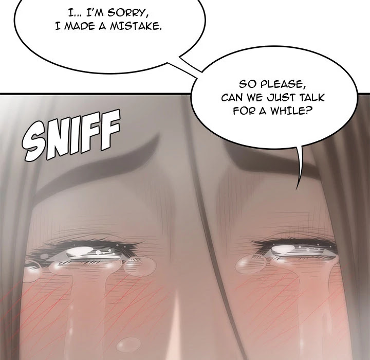 S Diaries 100 Chapter 32 page 97 - Chapter 32