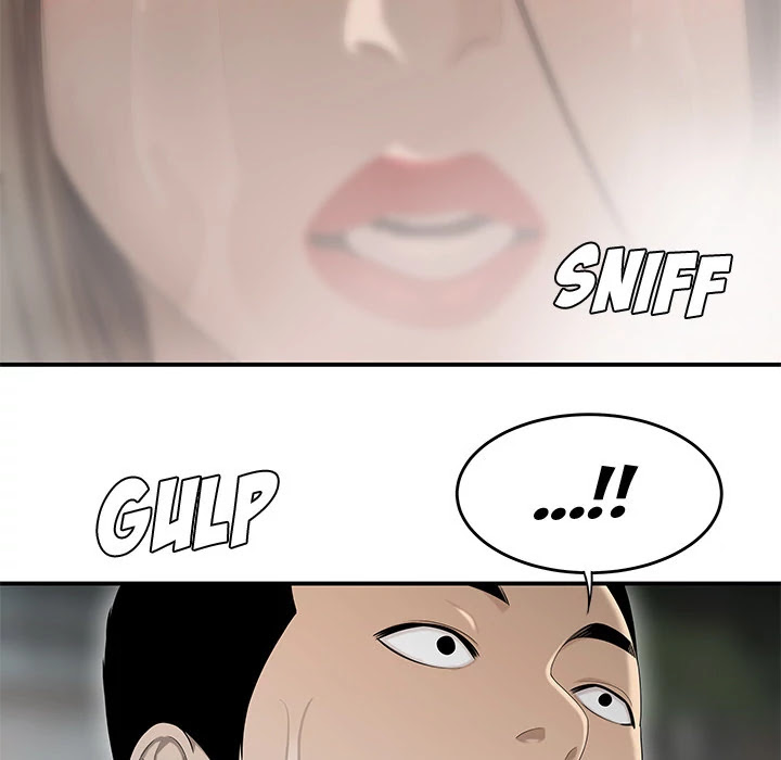 S Diaries 100 Chapter 32 page 98 - Chapter 32