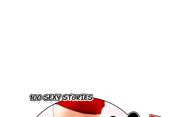 S Diaries 100 Chapter 33 page 1 - Chapter 33