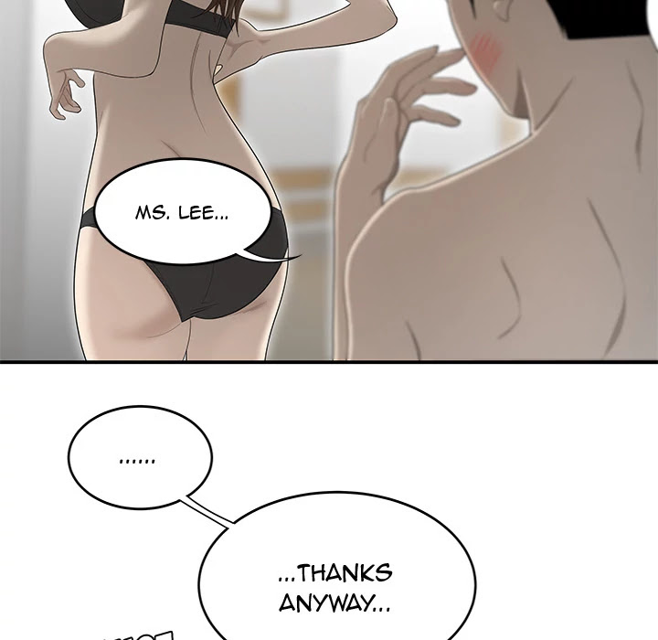S Diaries 100 Chapter 33 page 100 - Chapter 33