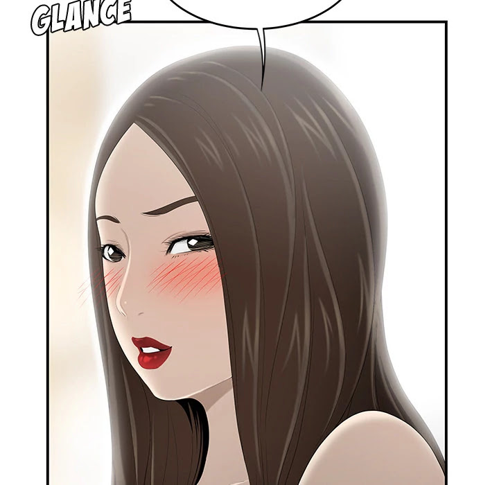 S Diaries 100 Chapter 33 page 101 - Chapter 33