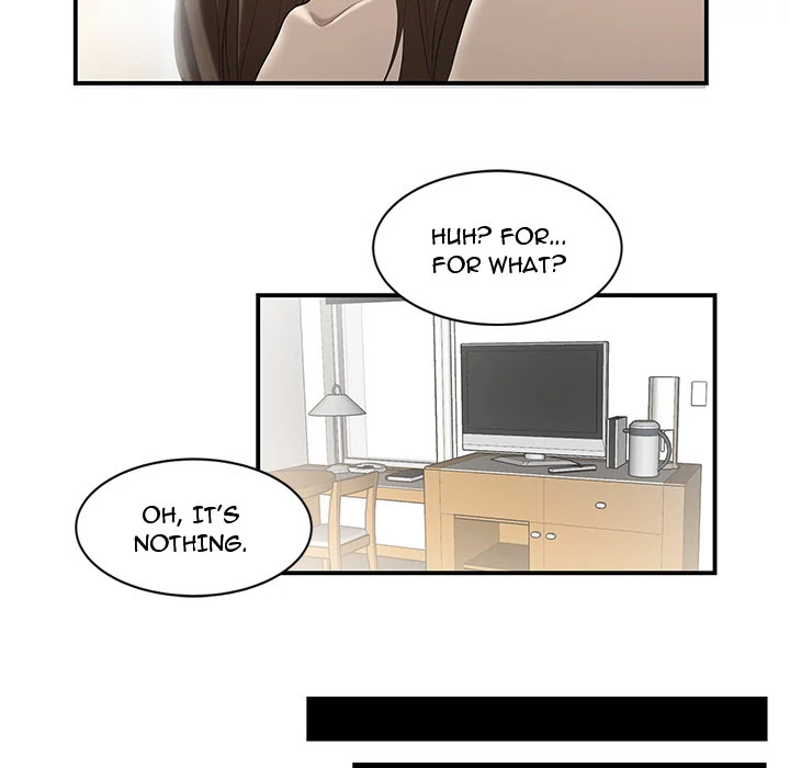 S Diaries 100 Chapter 33 page 102 - Chapter 33