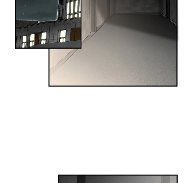 S Diaries 100 Chapter 33 page 105 - Chapter 33
