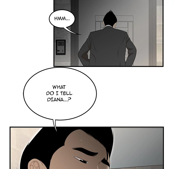 S Diaries 100 Chapter 33 page 106 - Chapter 33