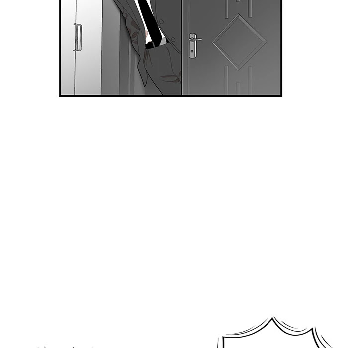 S Diaries 100 Chapter 33 page 108 - Chapter 33