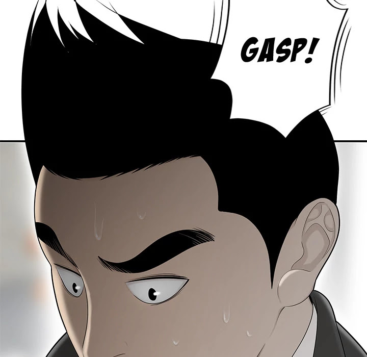 S Diaries 100 Chapter 33 page 109 - Chapter 33