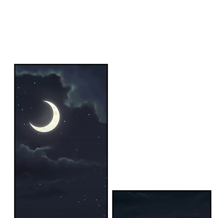 S Diaries 100 Chapter 33 page 11 - Chapter 33