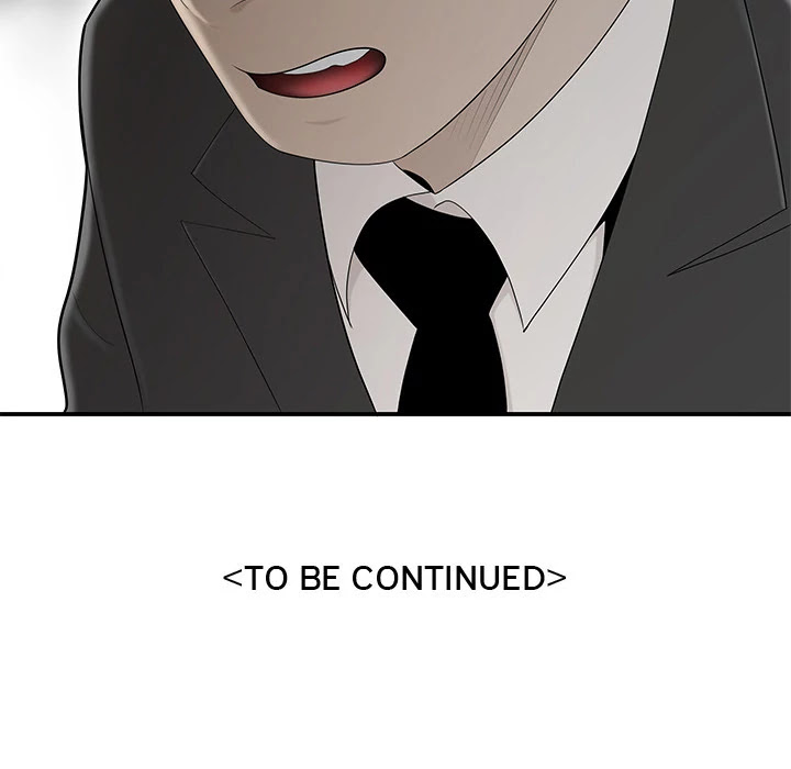 S Diaries 100 Chapter 33 page 110 - Chapter 33
