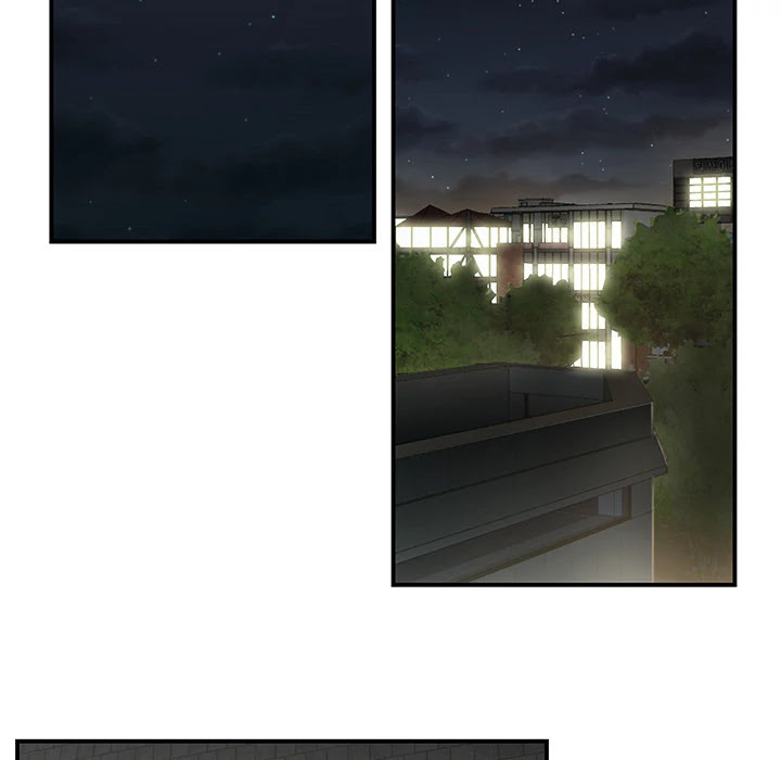 S Diaries 100 Chapter 33 page 12 - Chapter 33