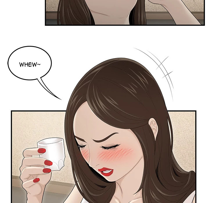 S Diaries 100 Chapter 33 page 14 - Chapter 33