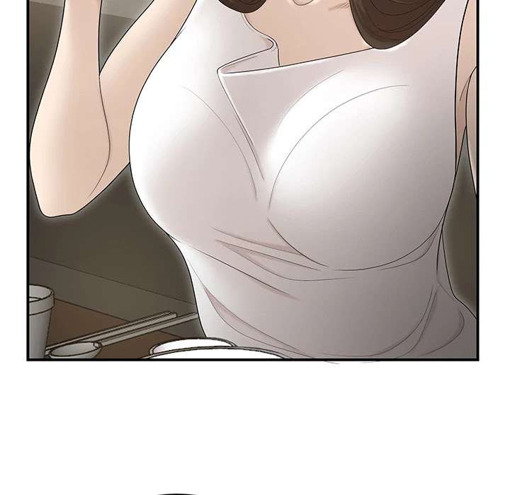 S Diaries 100 Chapter 33 page 15 - Chapter 33