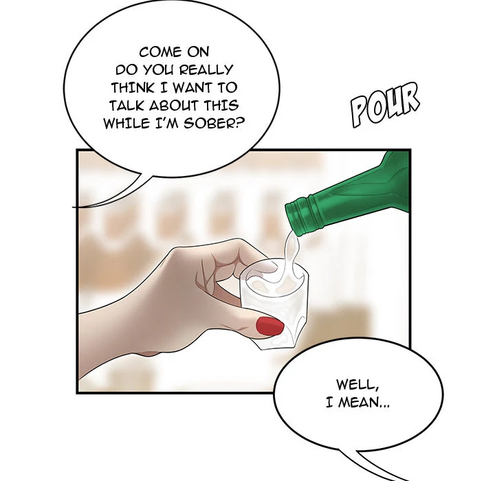 S Diaries 100 Chapter 33 page 16 - Chapter 33
