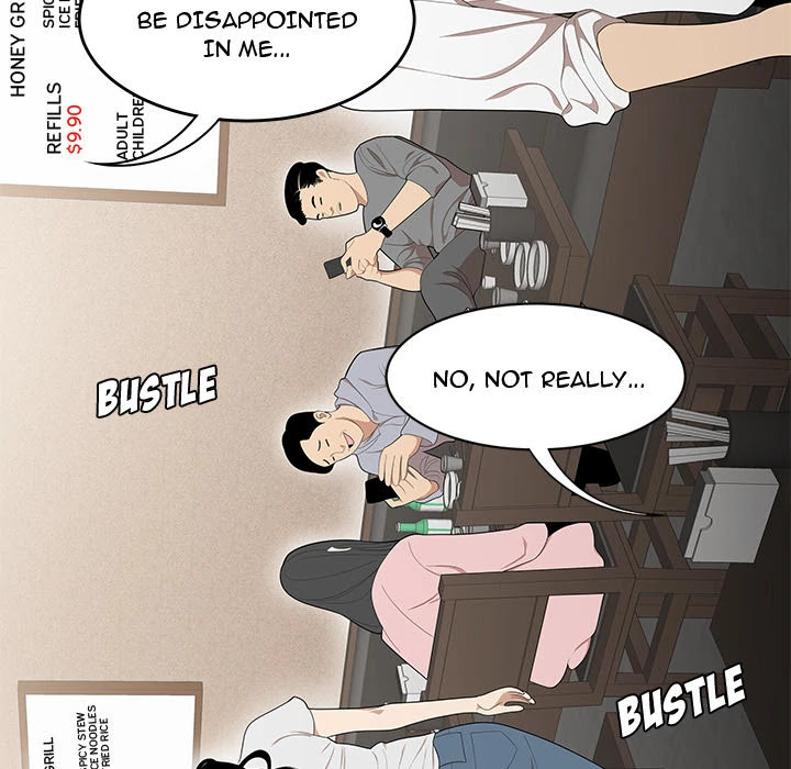 S Diaries 100 Chapter 33 page 18 - Chapter 33